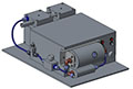 AWPS Series 2